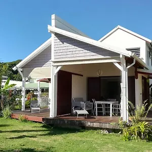 https://cocon-caraibe.comcaribbean.com