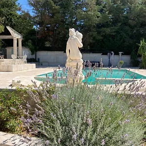 https://encore-un-soir.fr-provencehotel.com