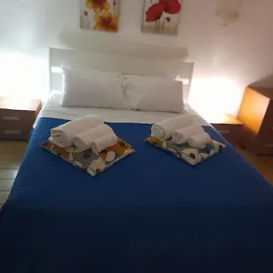 https://ciuciu-naples-apartment.hotels-amalfi.com