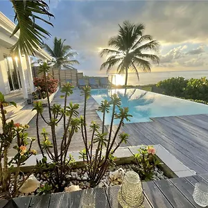 https://villa-de-luxe-dans-un-cadre-exceptionnel.comcaribbean.com